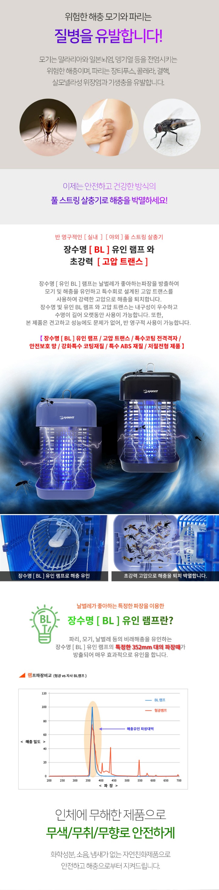 HV-432BL_상세페이지_02.jpg