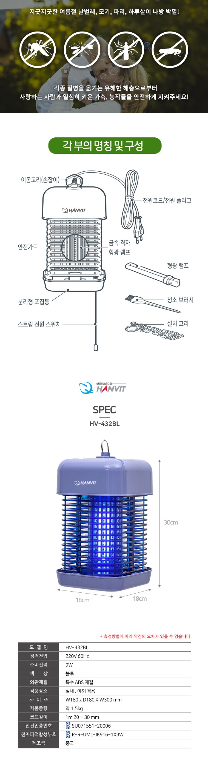 HV-432BL_상세페이지_06.jpg